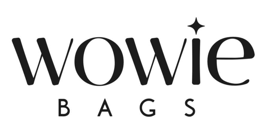 WOWie BAGS